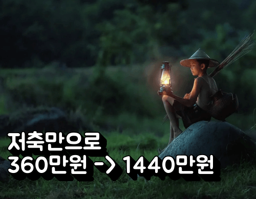 주척청년-1