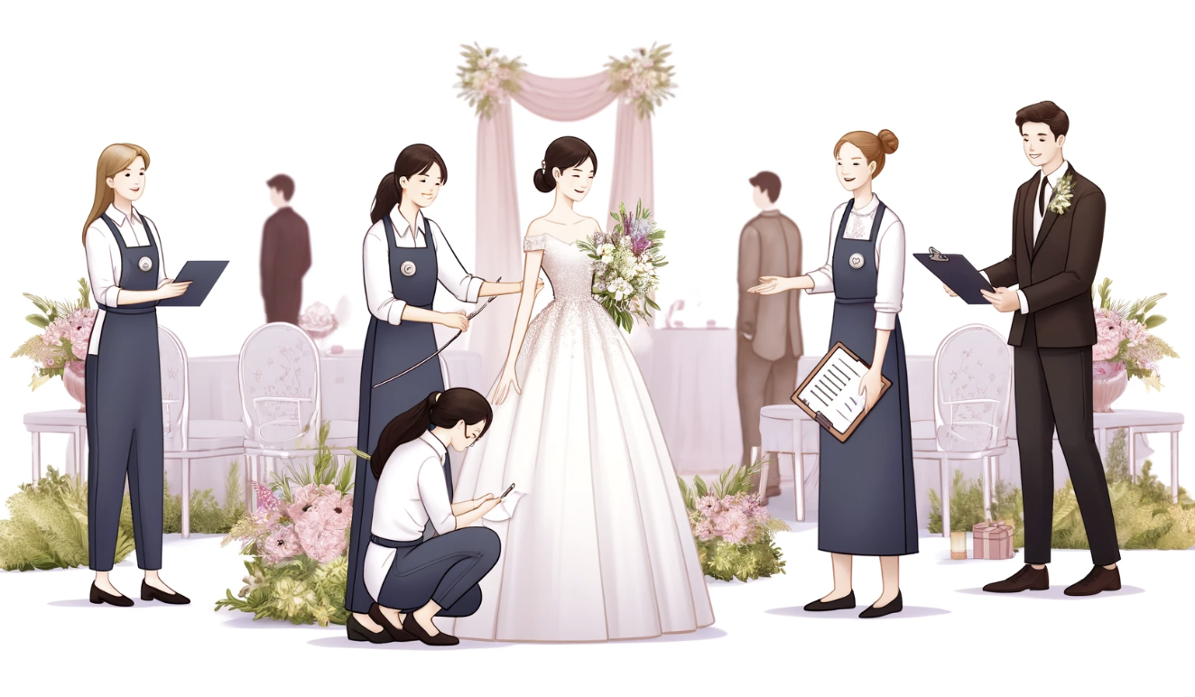 헬퍼